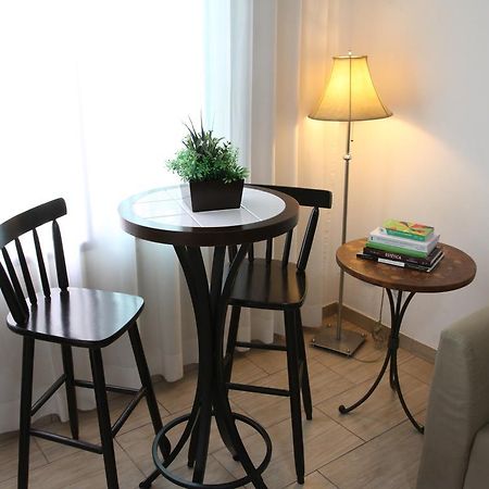 סאו פאולו Alto Do Ipiranga Hostel מראה חיצוני תמונה